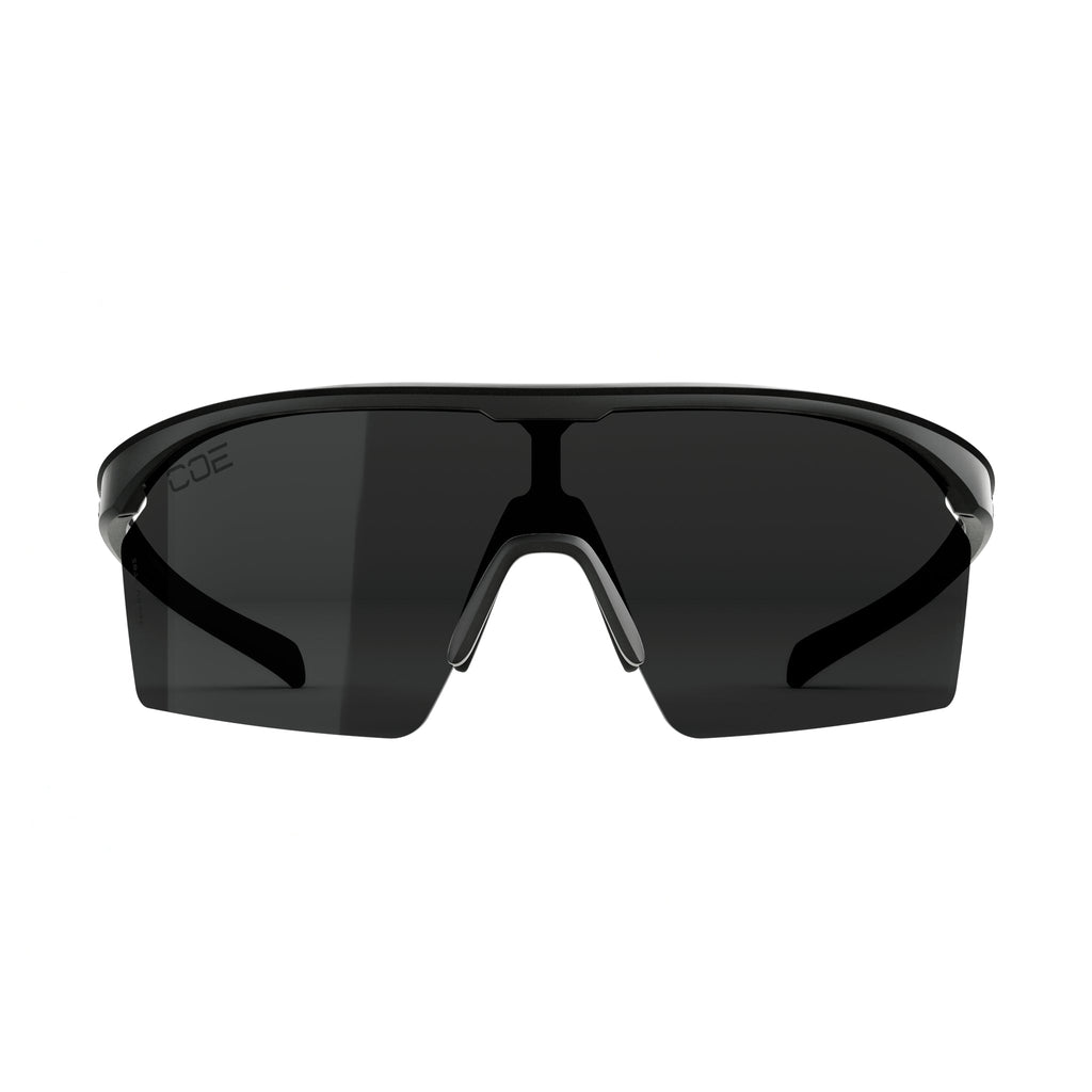Surge Z87+ matte Black Photochromic