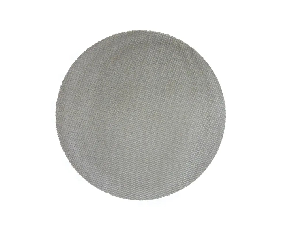 SR 336 Spark protection (5 pack)