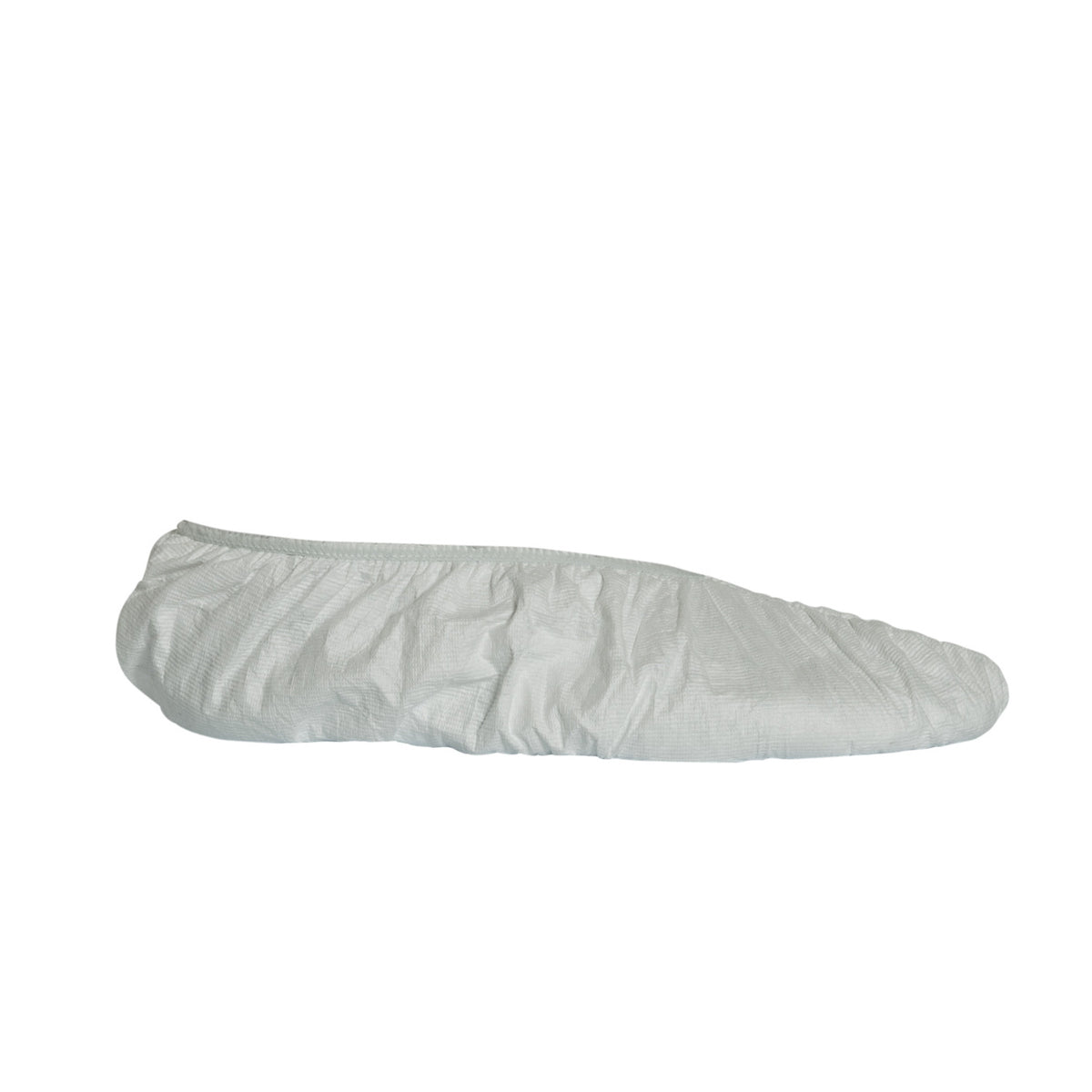 Tyvek Shoe Cover,5",self Fabri C 100pr/cs