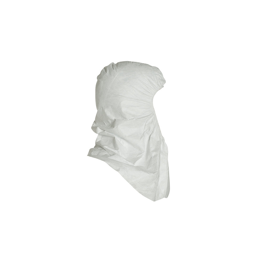 Tyvek Hood, Shoulder Length