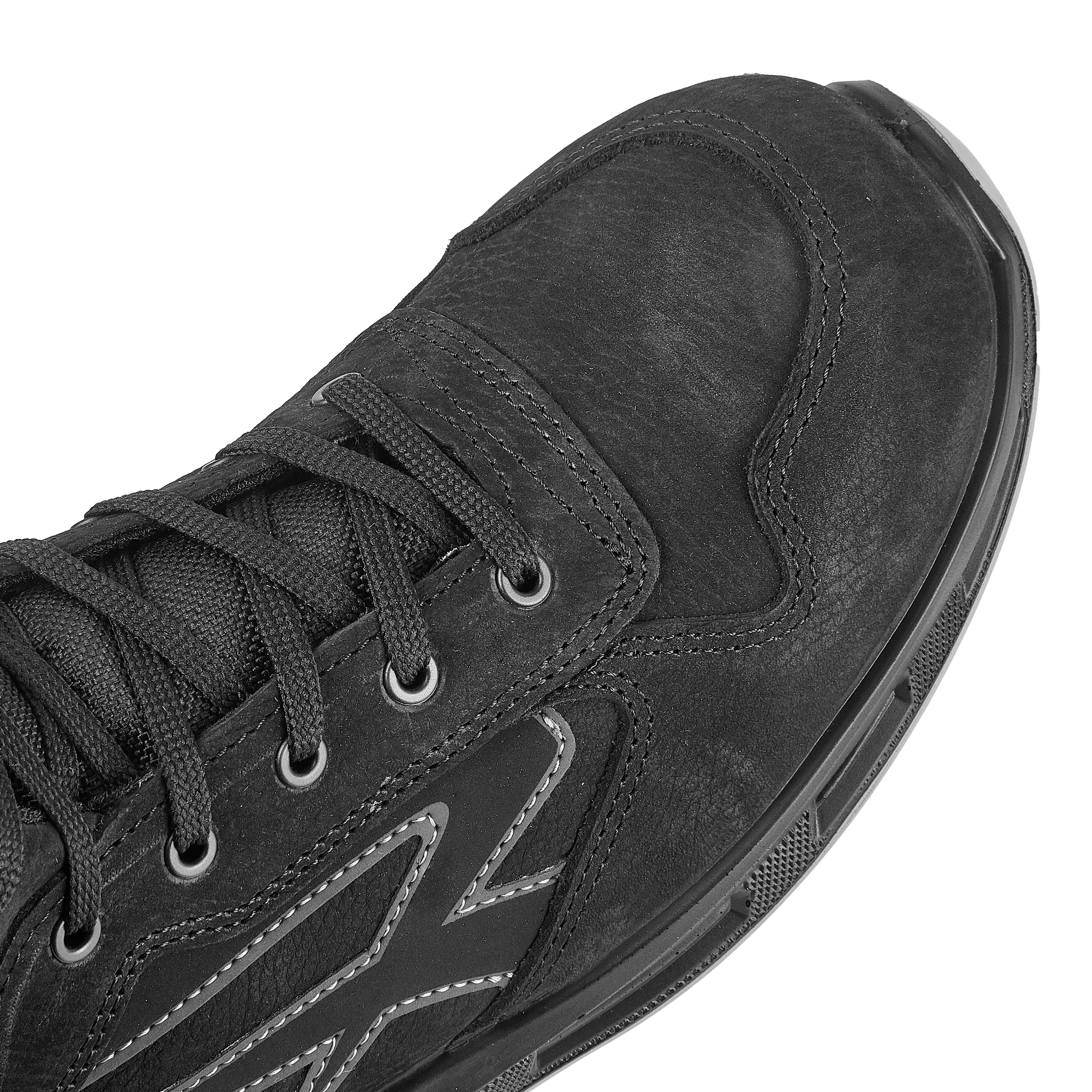 Tempest MF (Metal Free)