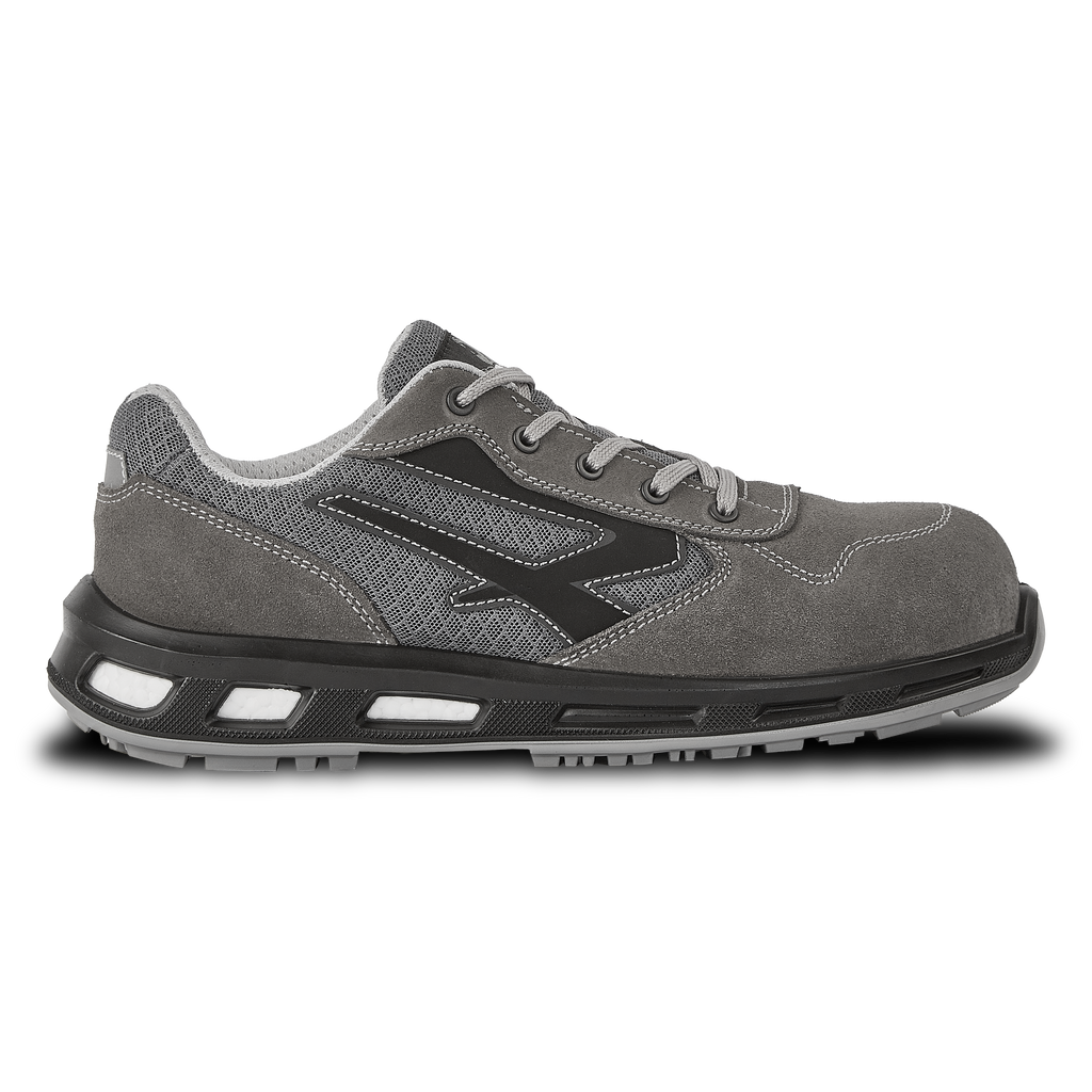 Mach MF (Metal Free)