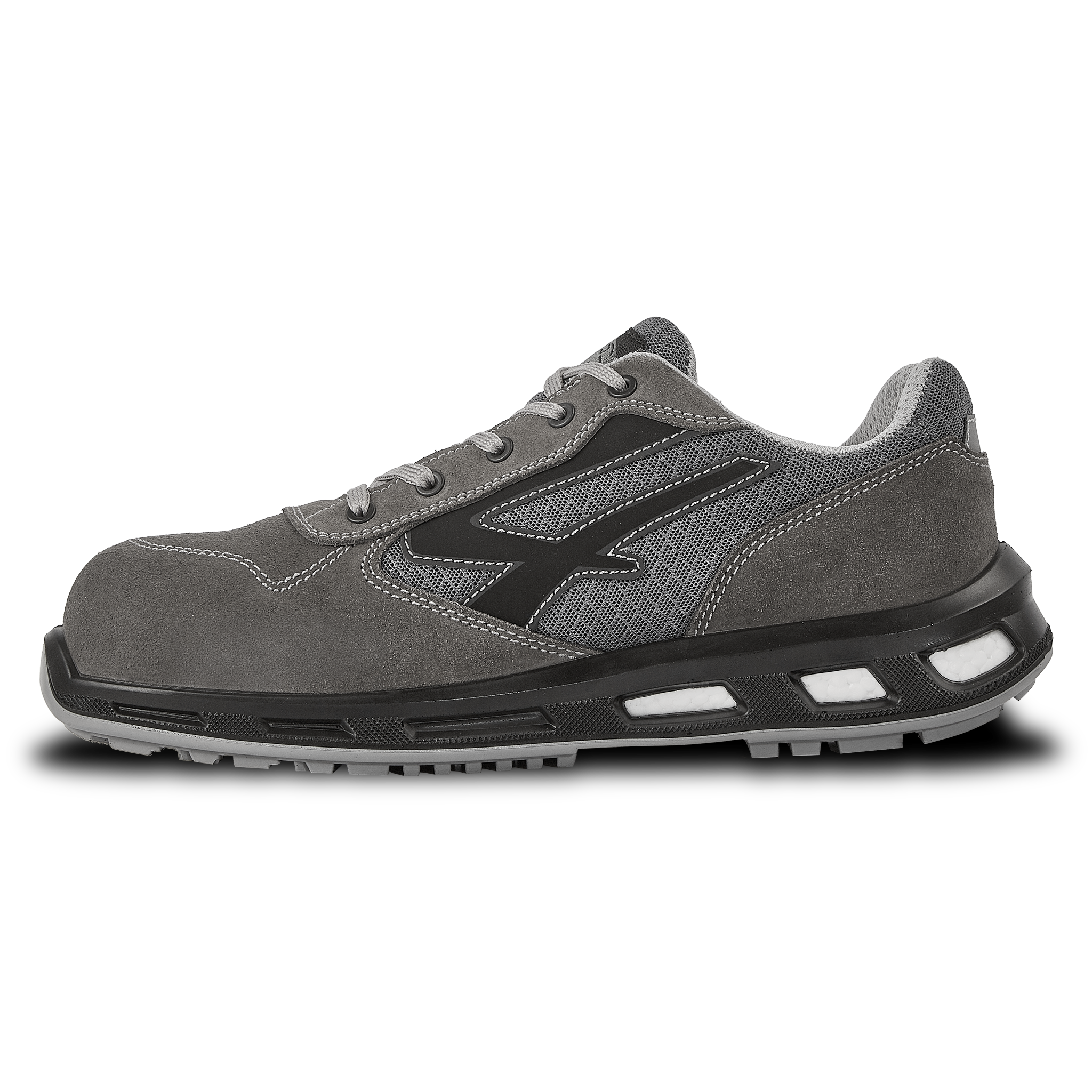 Mach MF (Metal Free)