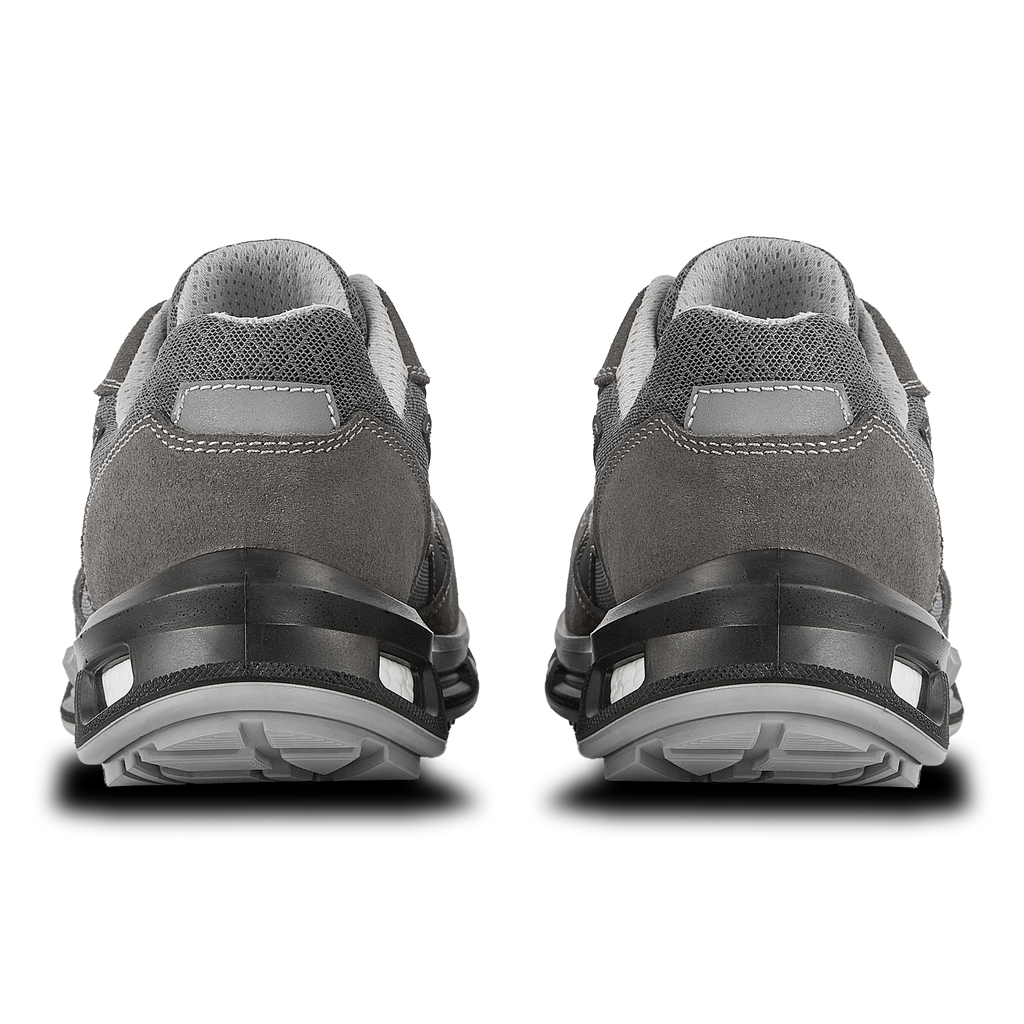 Mach MF (Metal Free)