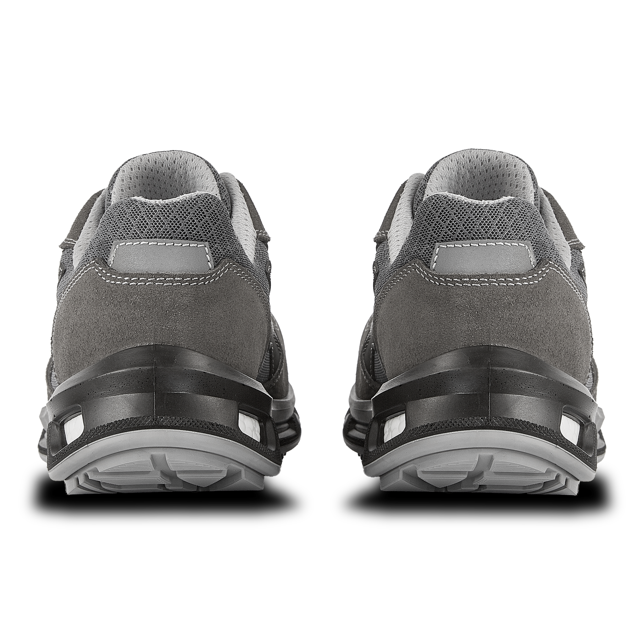 Mach MF (Metal Free)