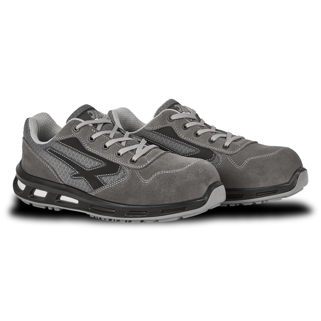 Mach MF (Metal Free)