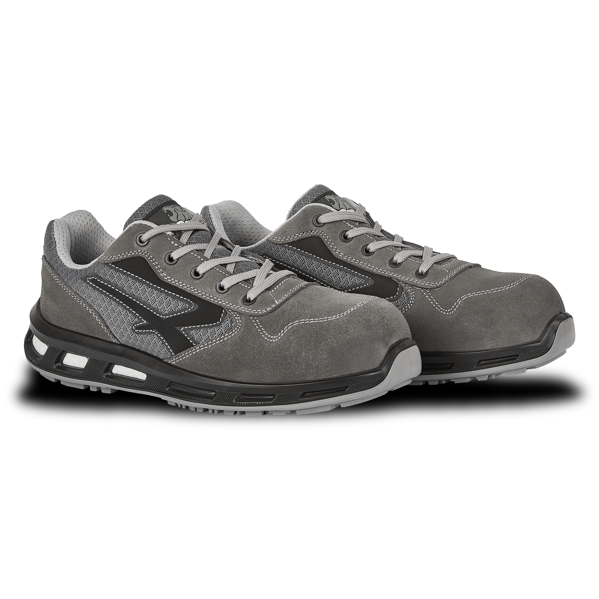 Mach MF (Metal Free)