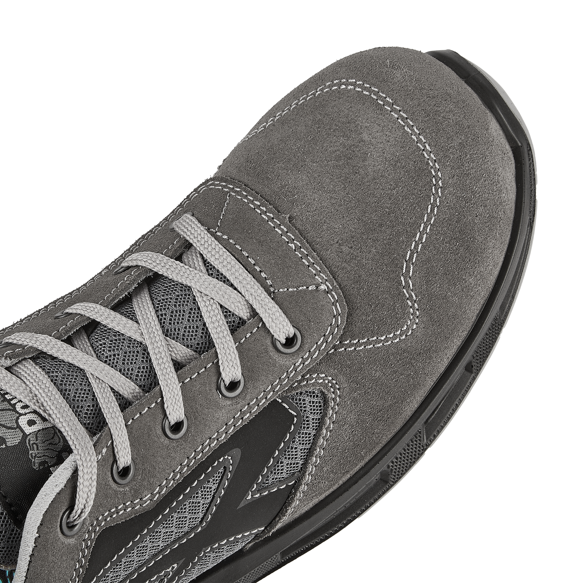 Mach MF (Metal Free)