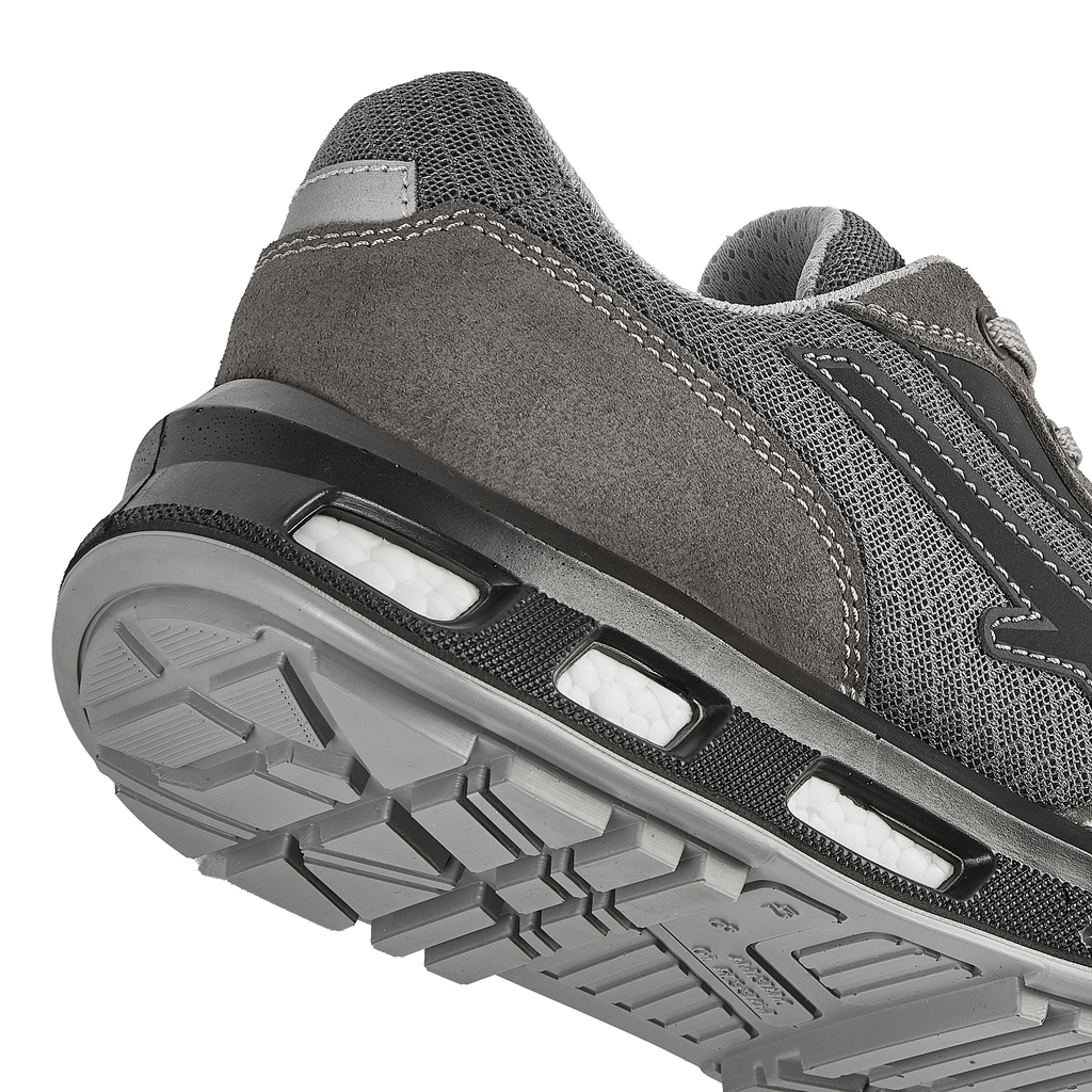 Mach MF (Metal Free)