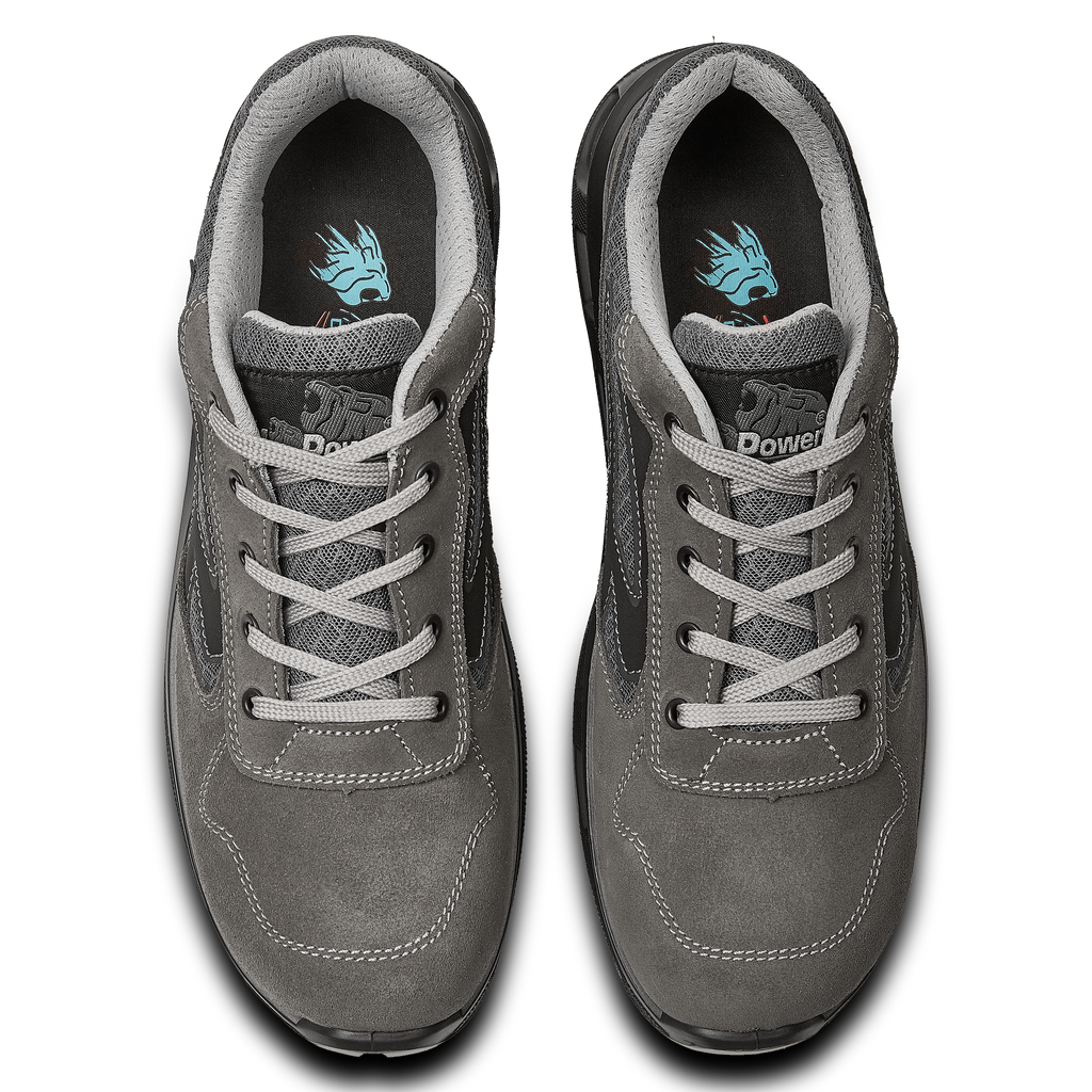 Mach MF (Metal Free)