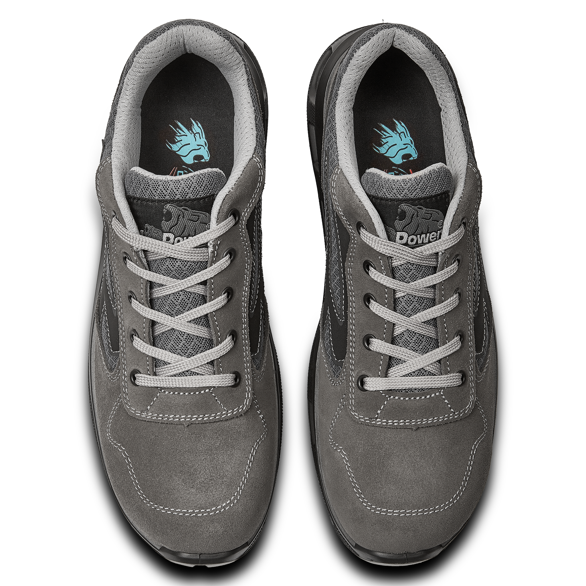 Mach MF (Metal Free)