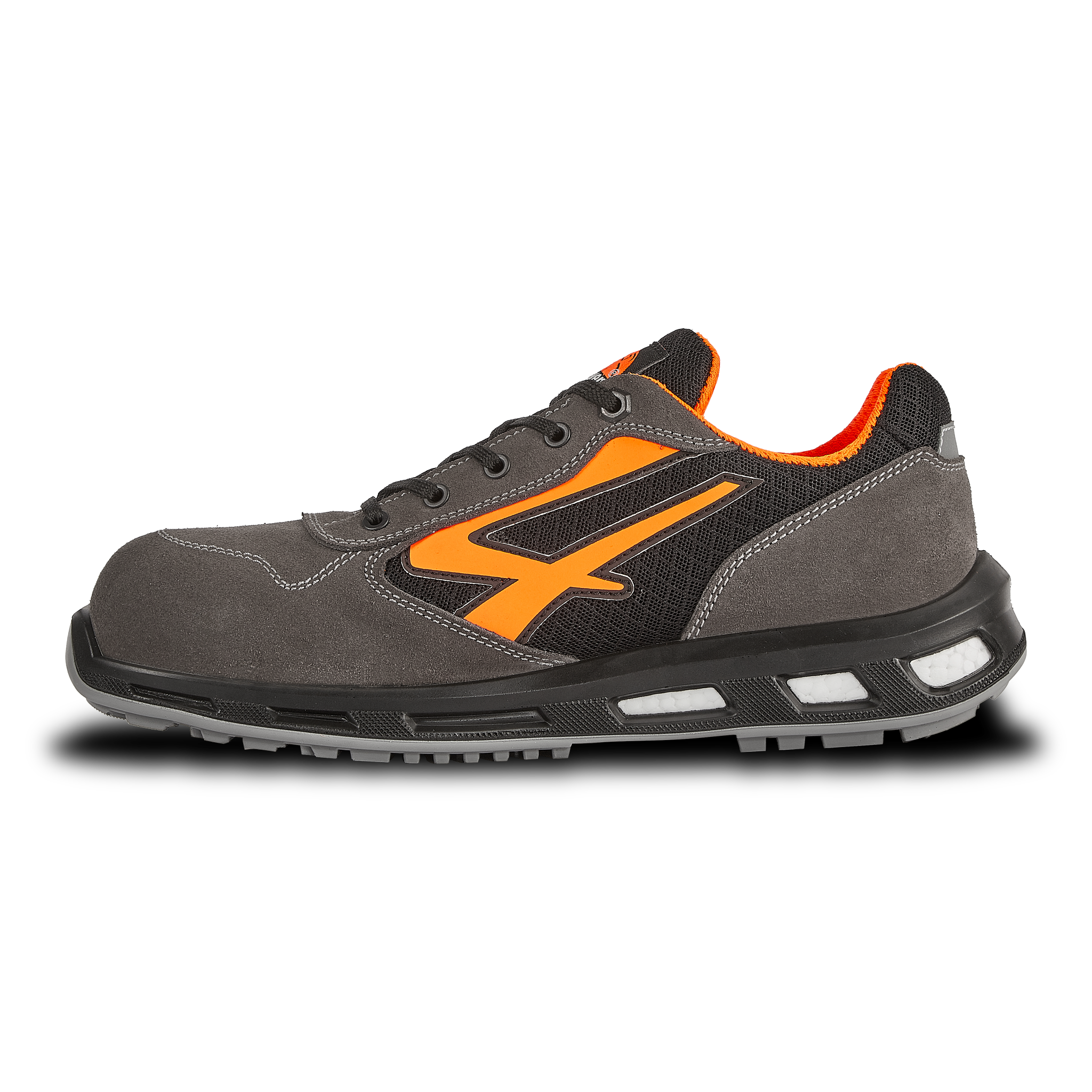 Neon MF (Metal Free)