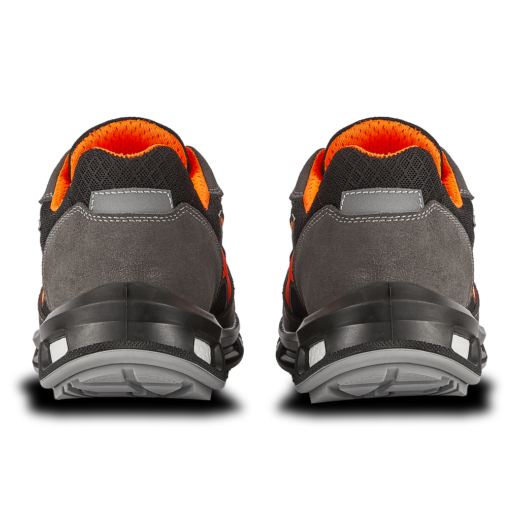 Neon MF (Metal Free)