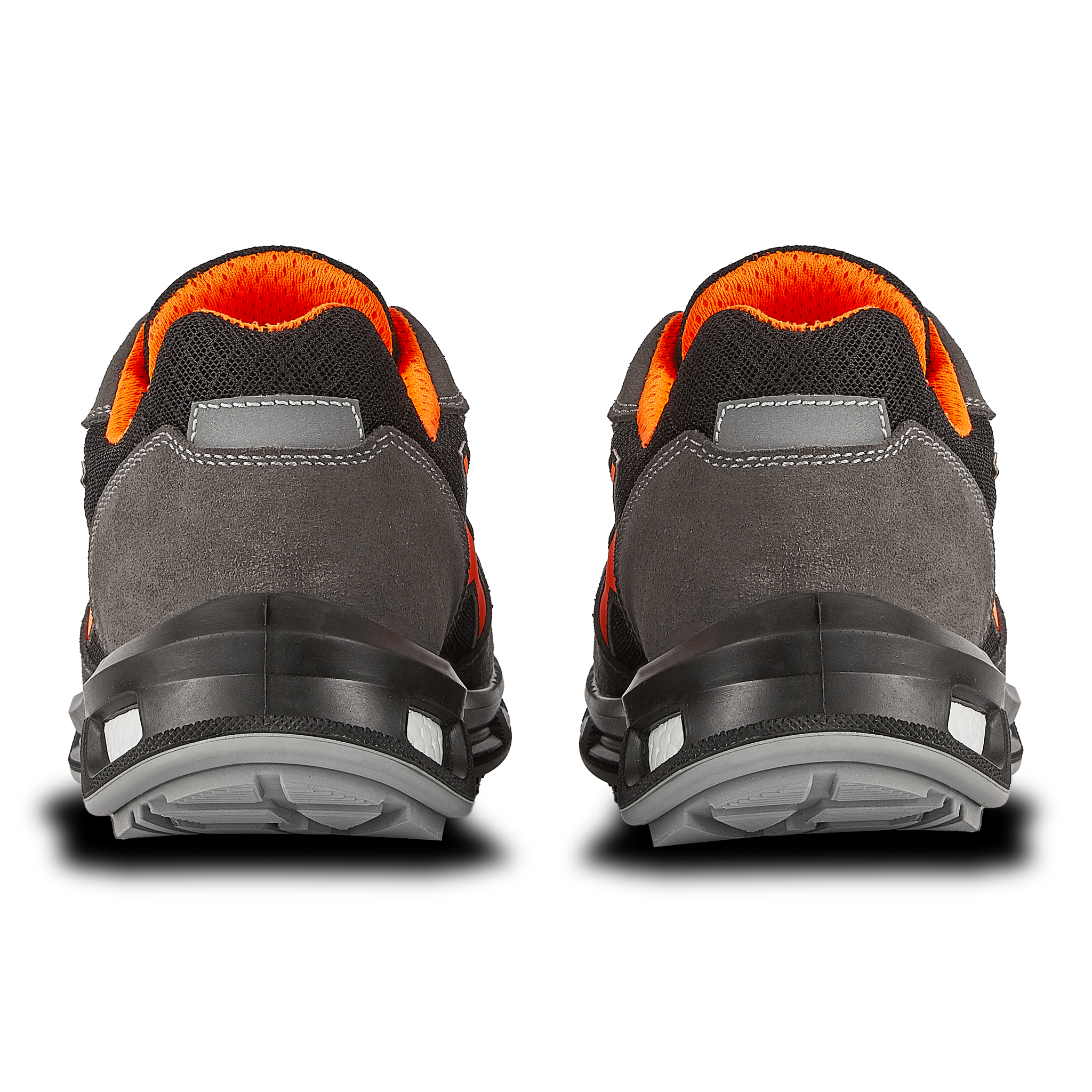 Neon MF (Metal Free)