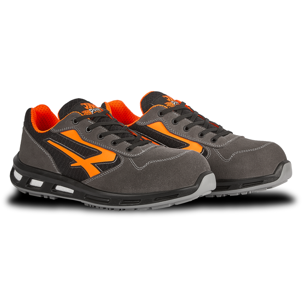 Neon MF (Metal Free)