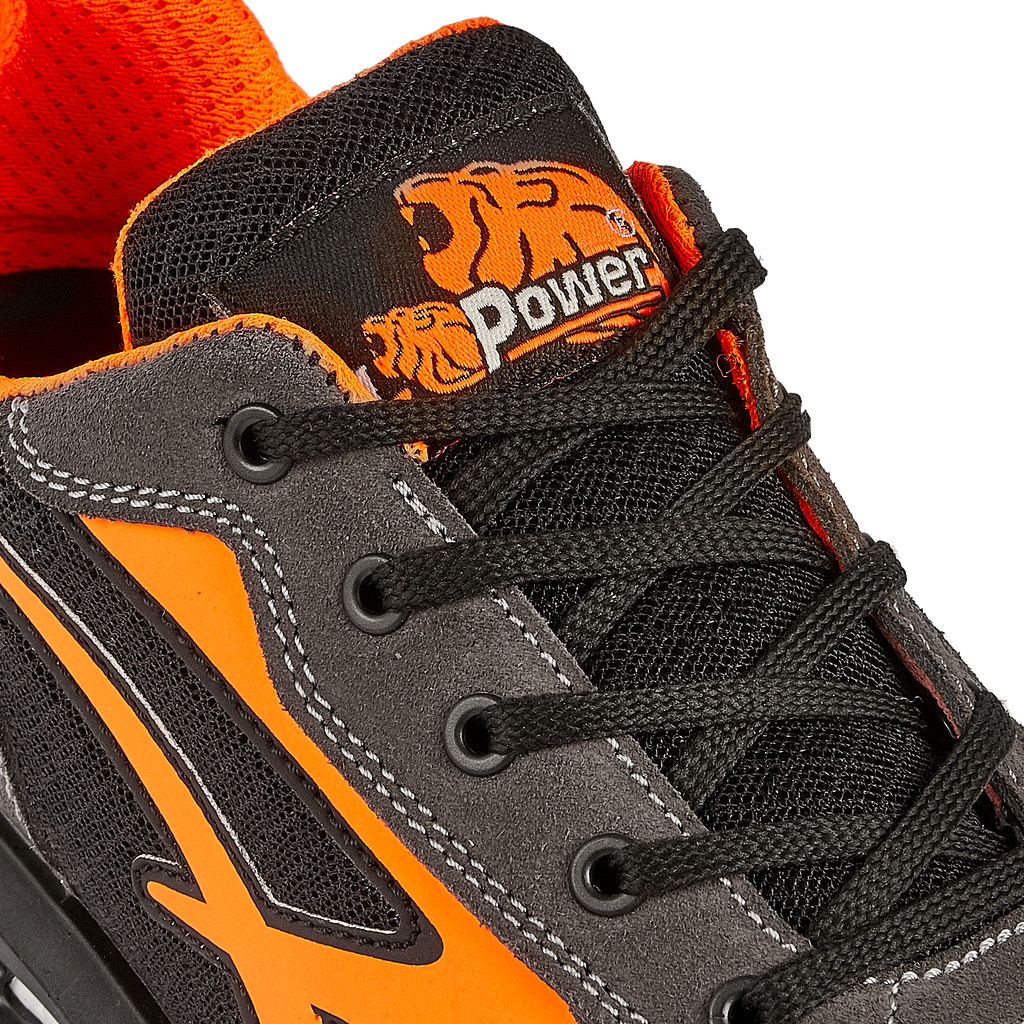 Neon MF (Metal Free)