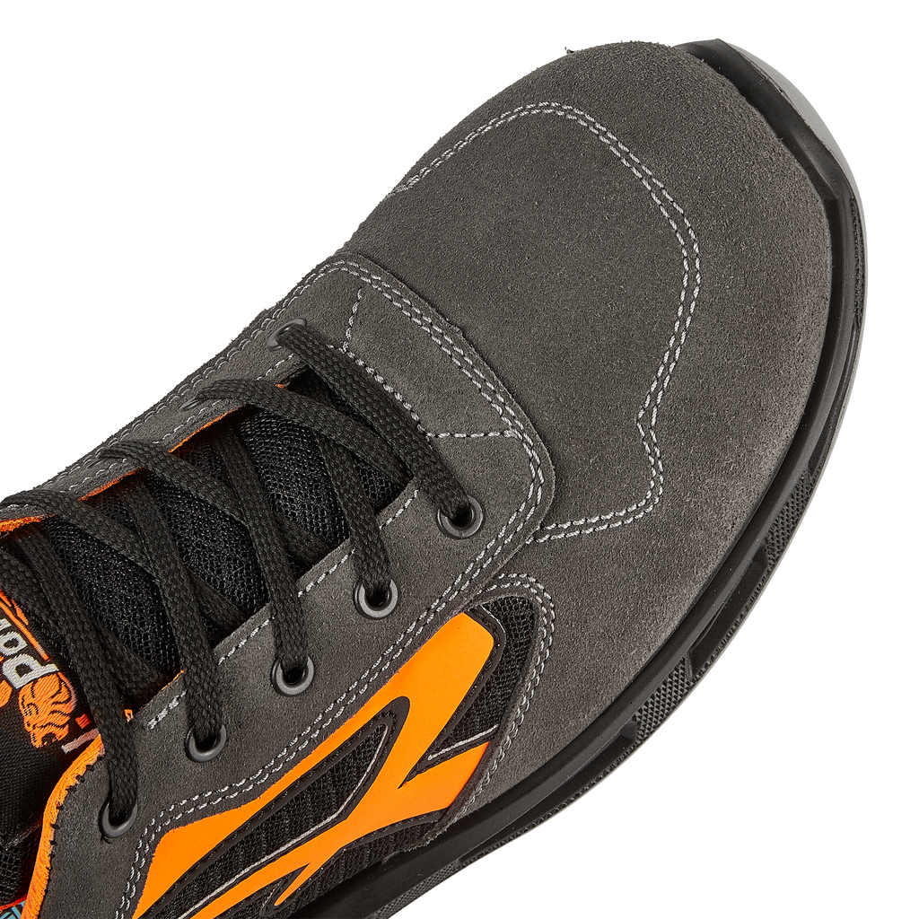 Neon MF (Metal Free)