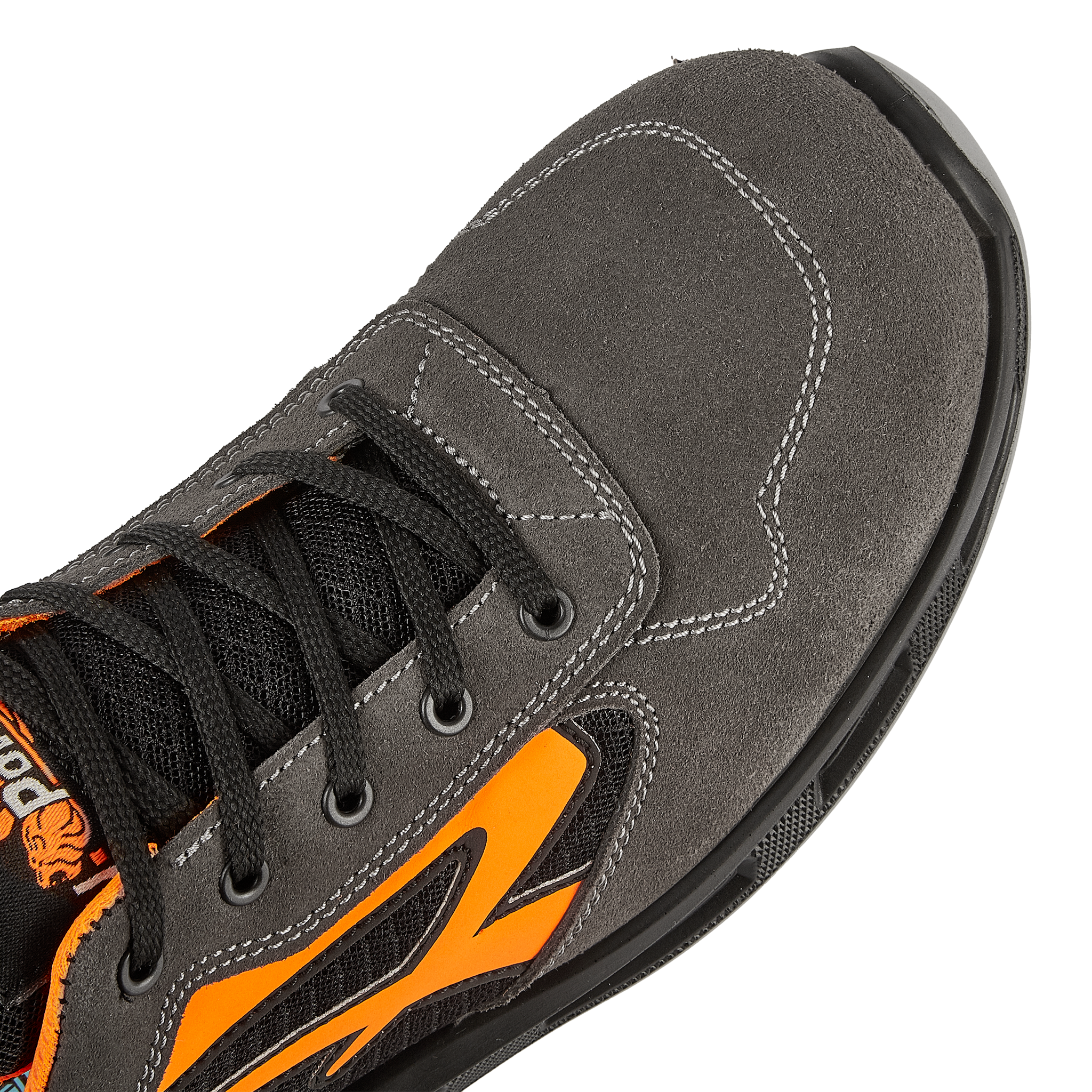 Neon MF (Metal Free)