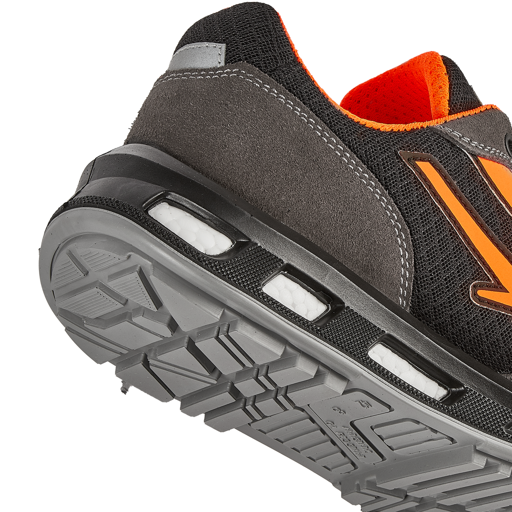 Neon MF (Metal Free)