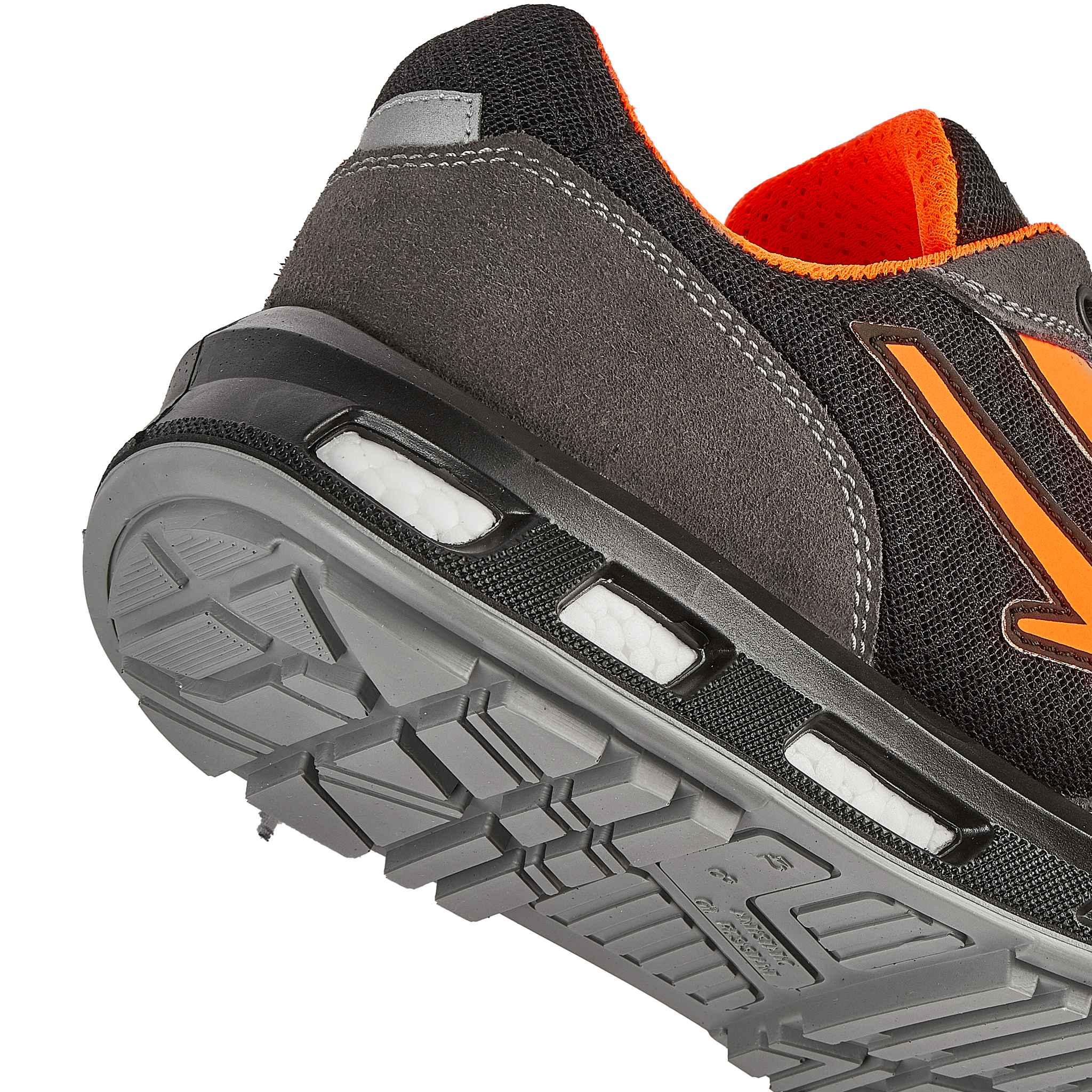 Neon MF (Metal Free)