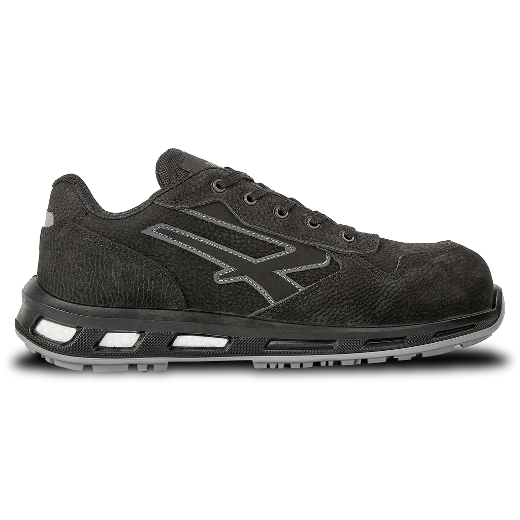 Dash MF (Metal Free)