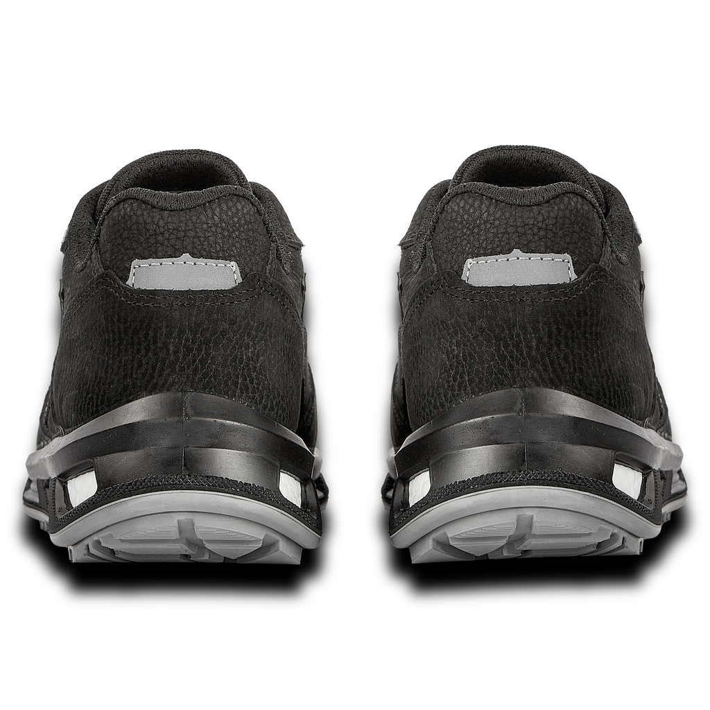 Dash MF (Metal Free)