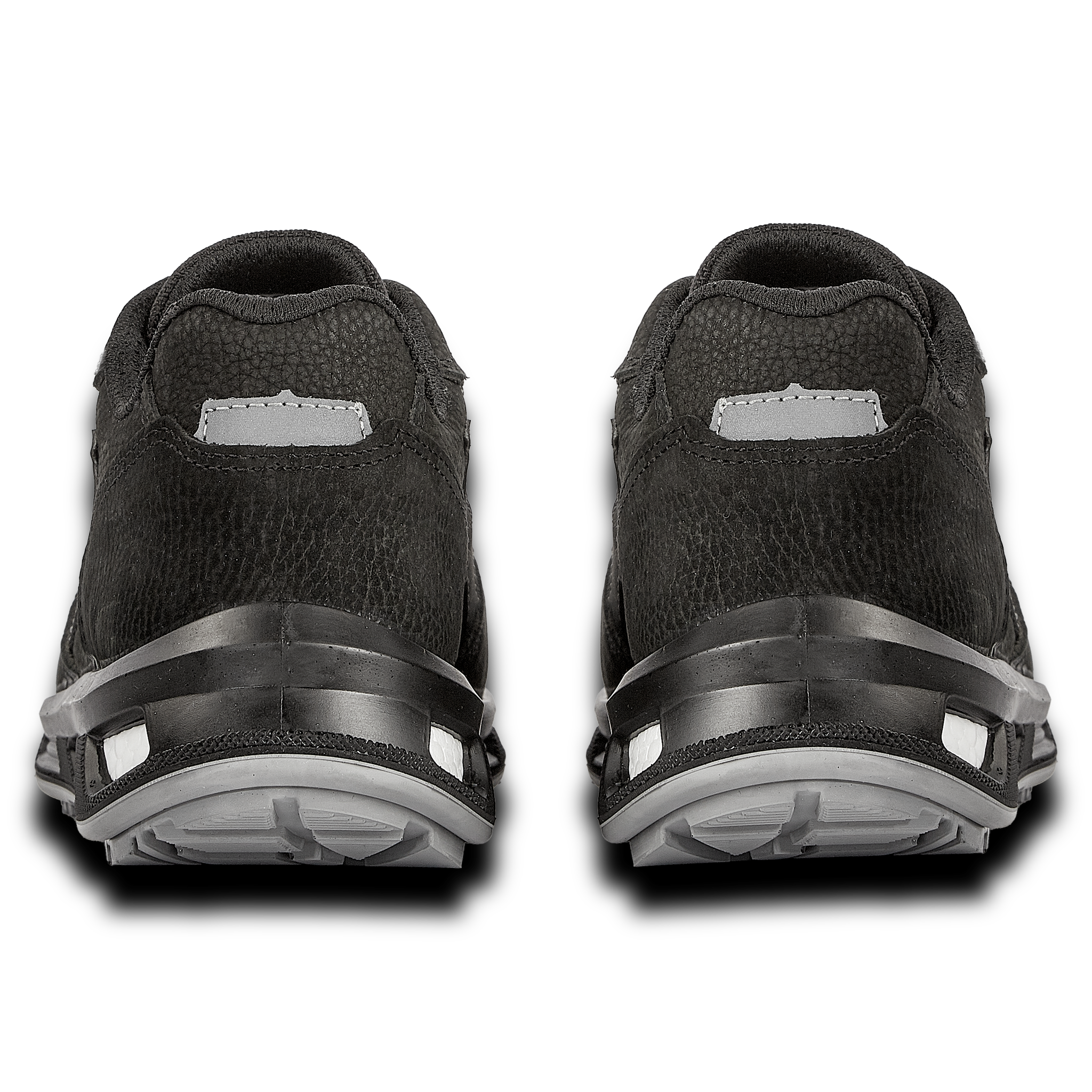 Dash MF (Metal Free)