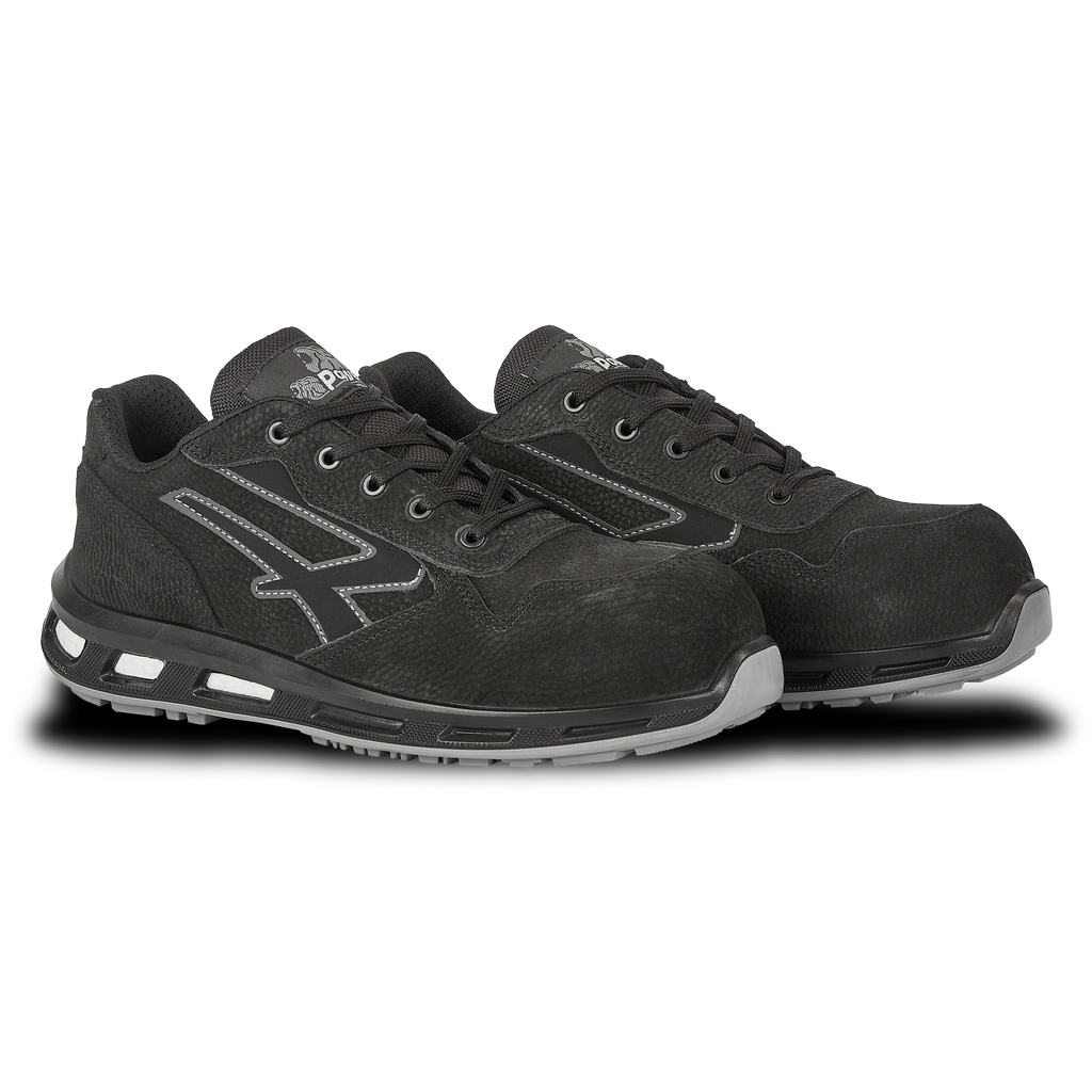 Dash MF (Metal Free)