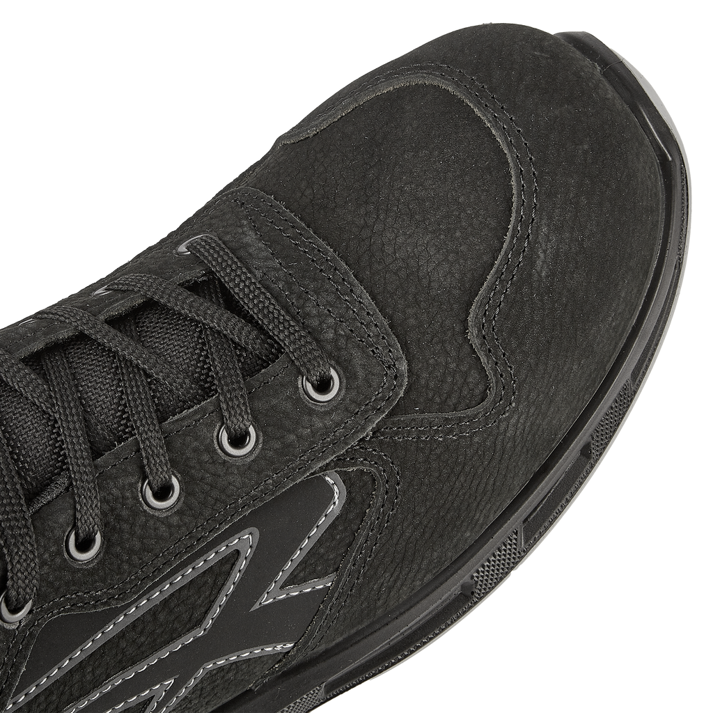 Dash MF (Metal Free)