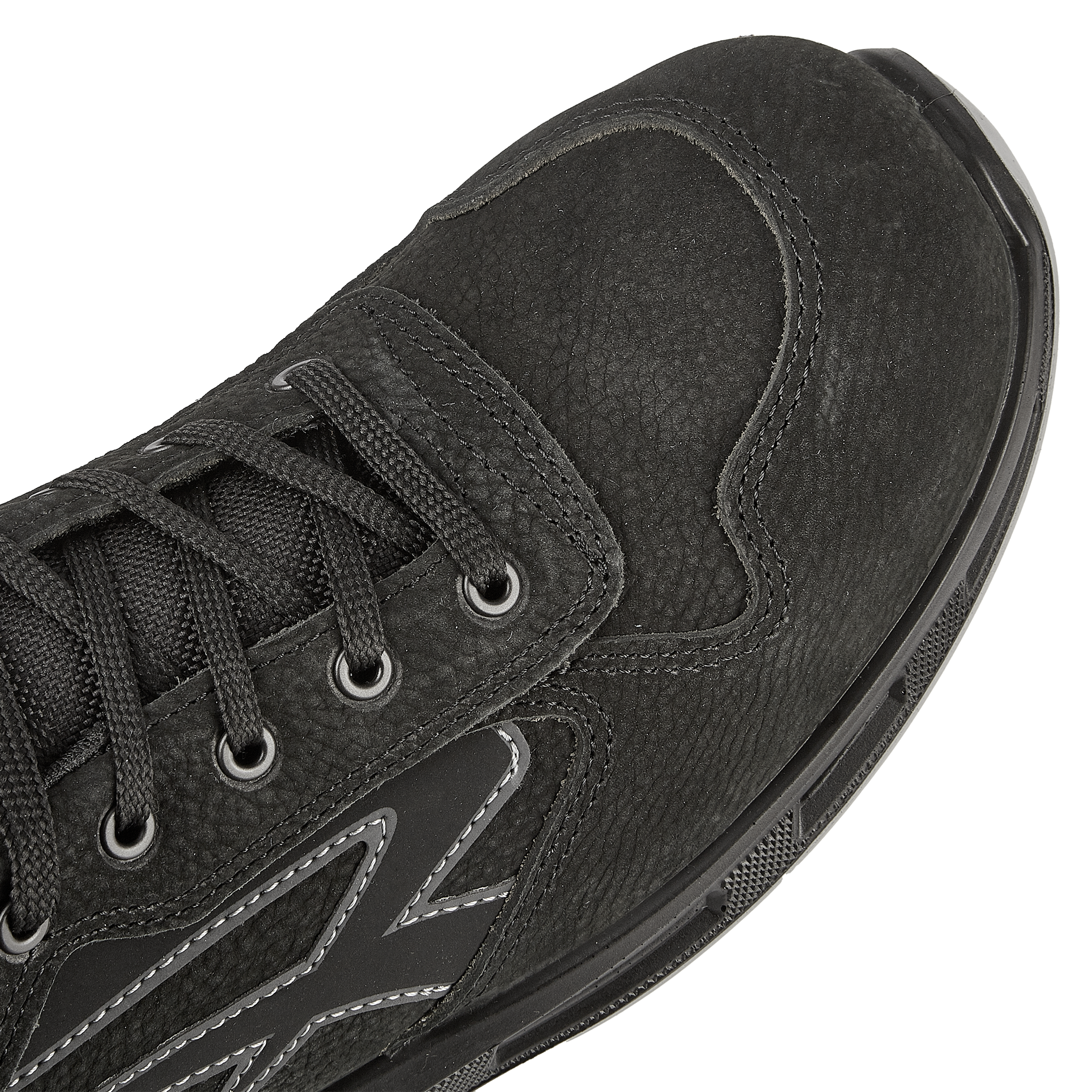 Dash MF (Metal Free)