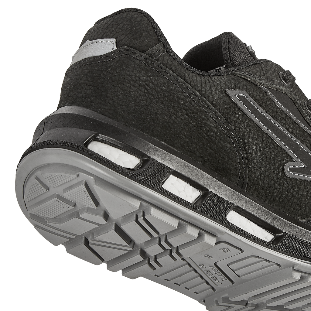 Dash MF (Metal Free)