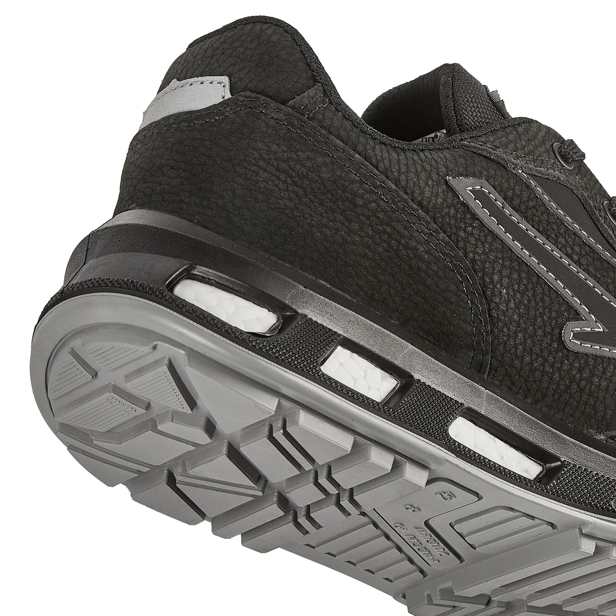 Dash MF (Metal Free)