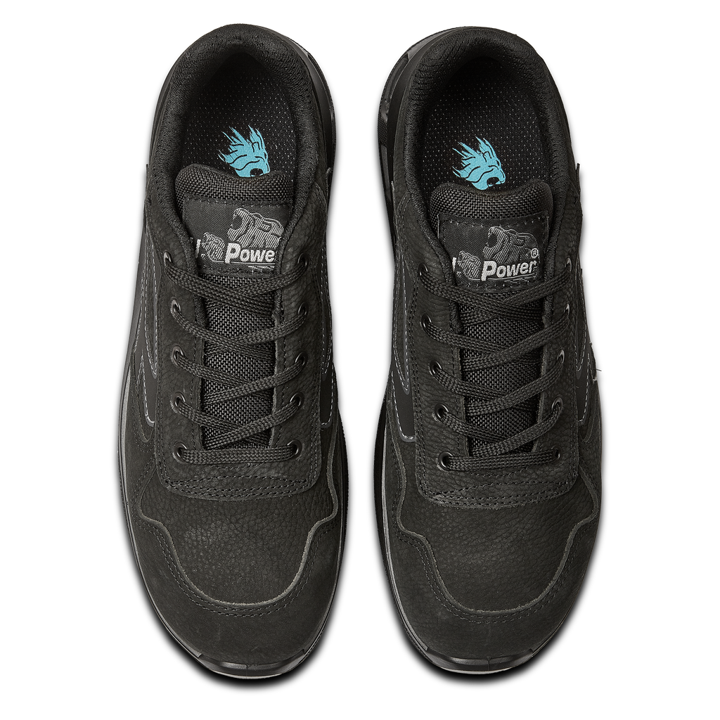 Dash MF (Metal Free)