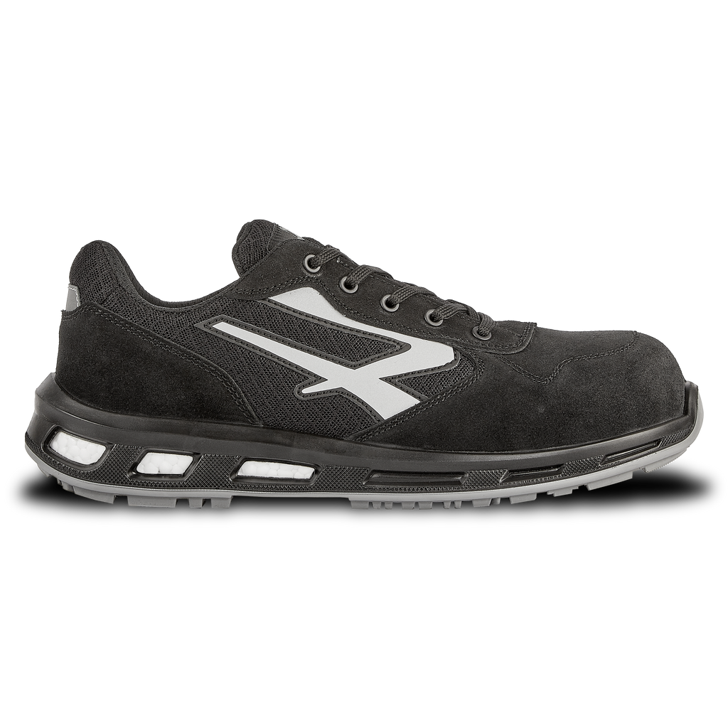 Dark MF (Metal Free)