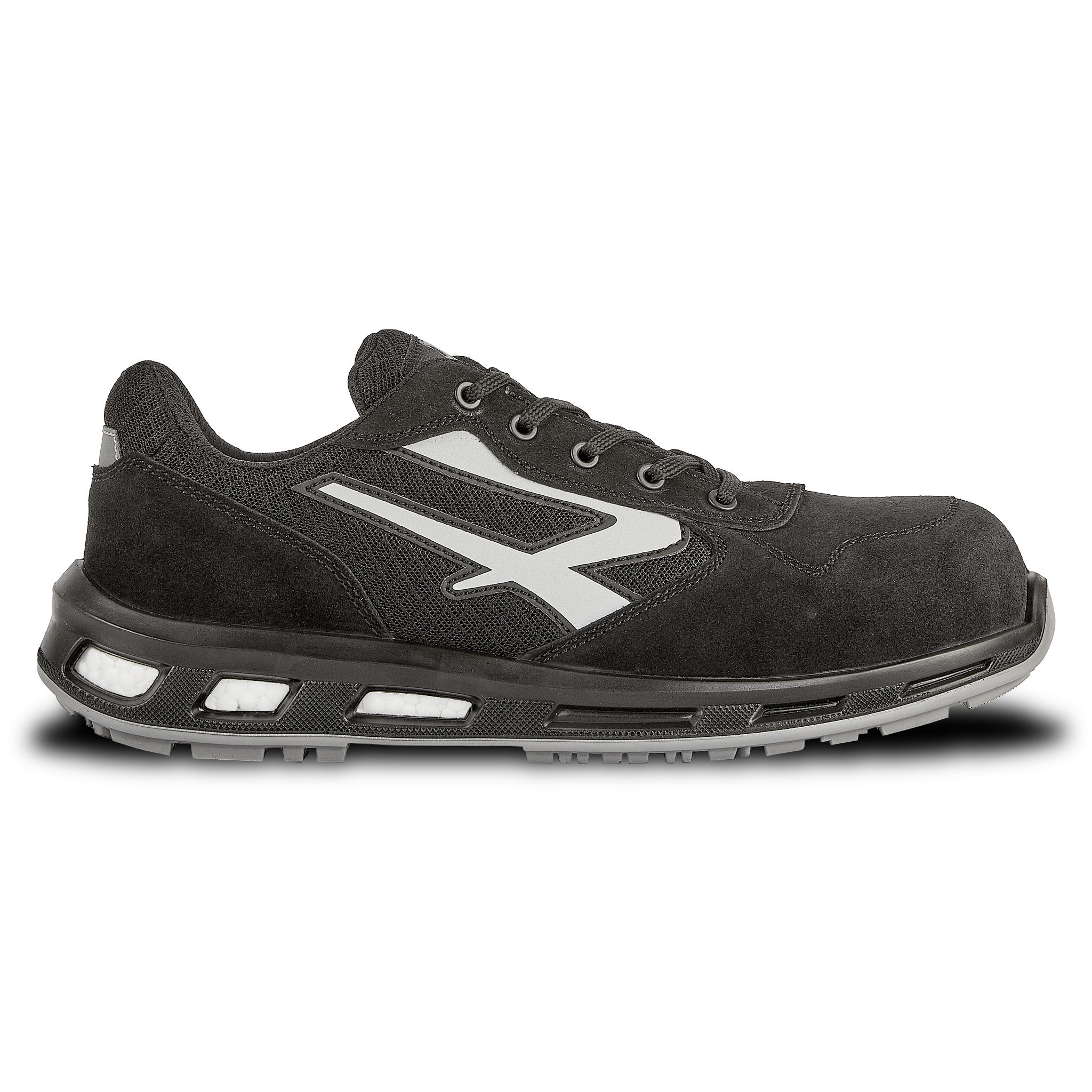 Dark MF (Metal Free)