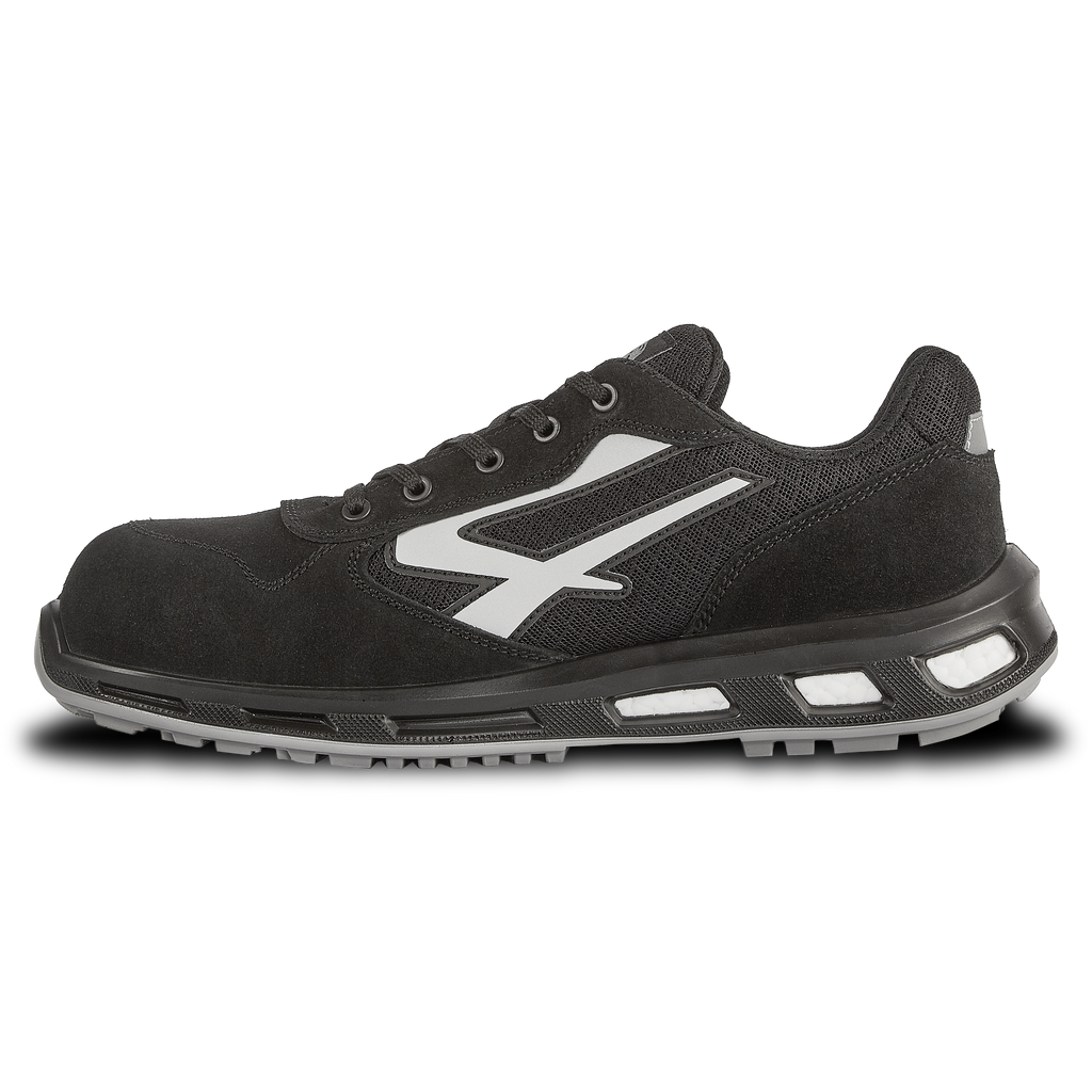 Dark MF (Metal Free)