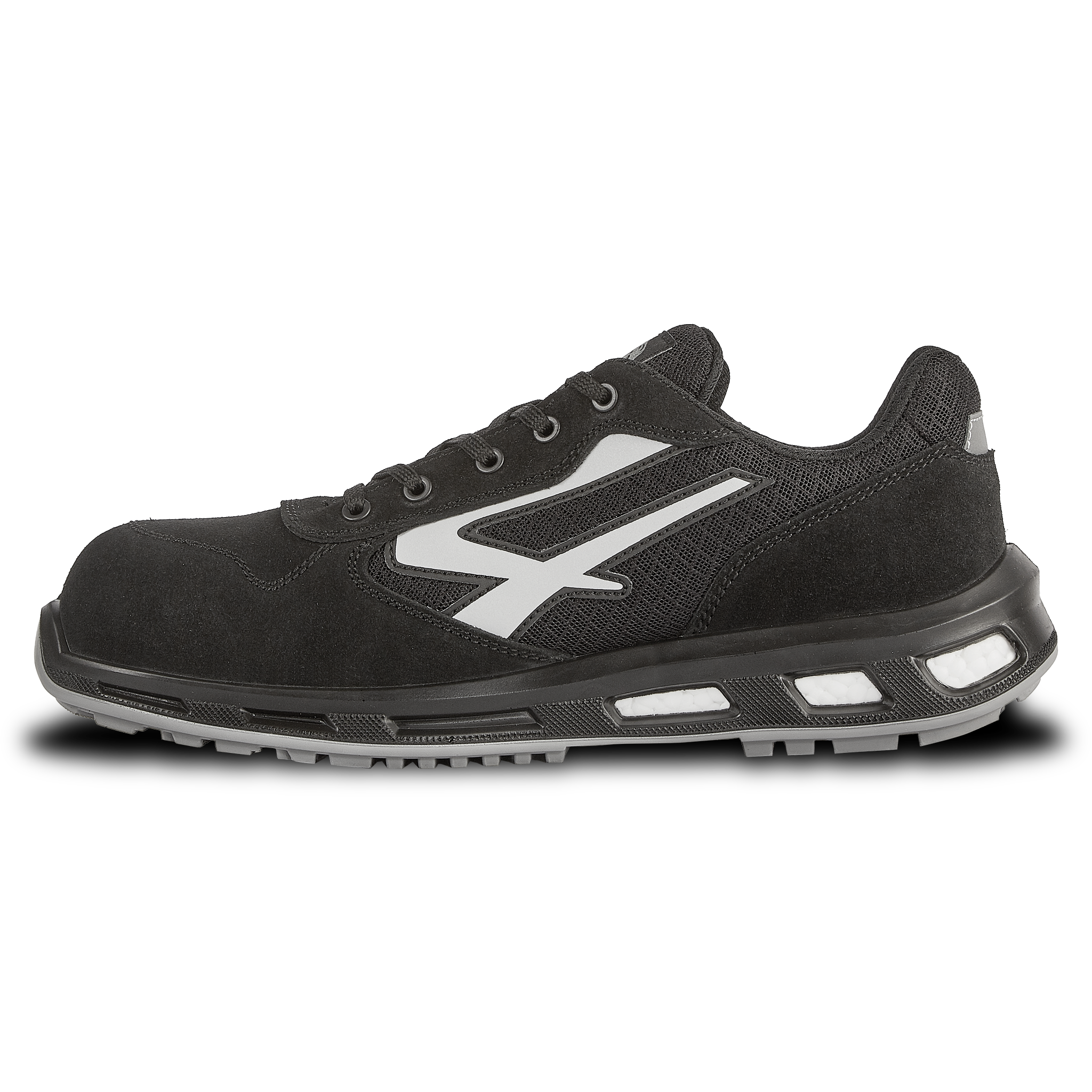 Dark MF (Metal Free)