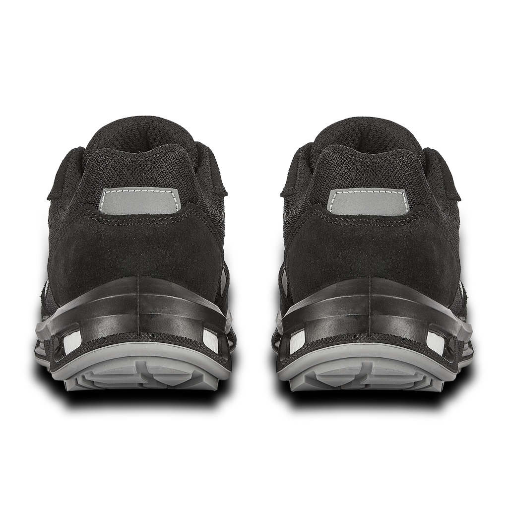 Dark MF (Metal Free)