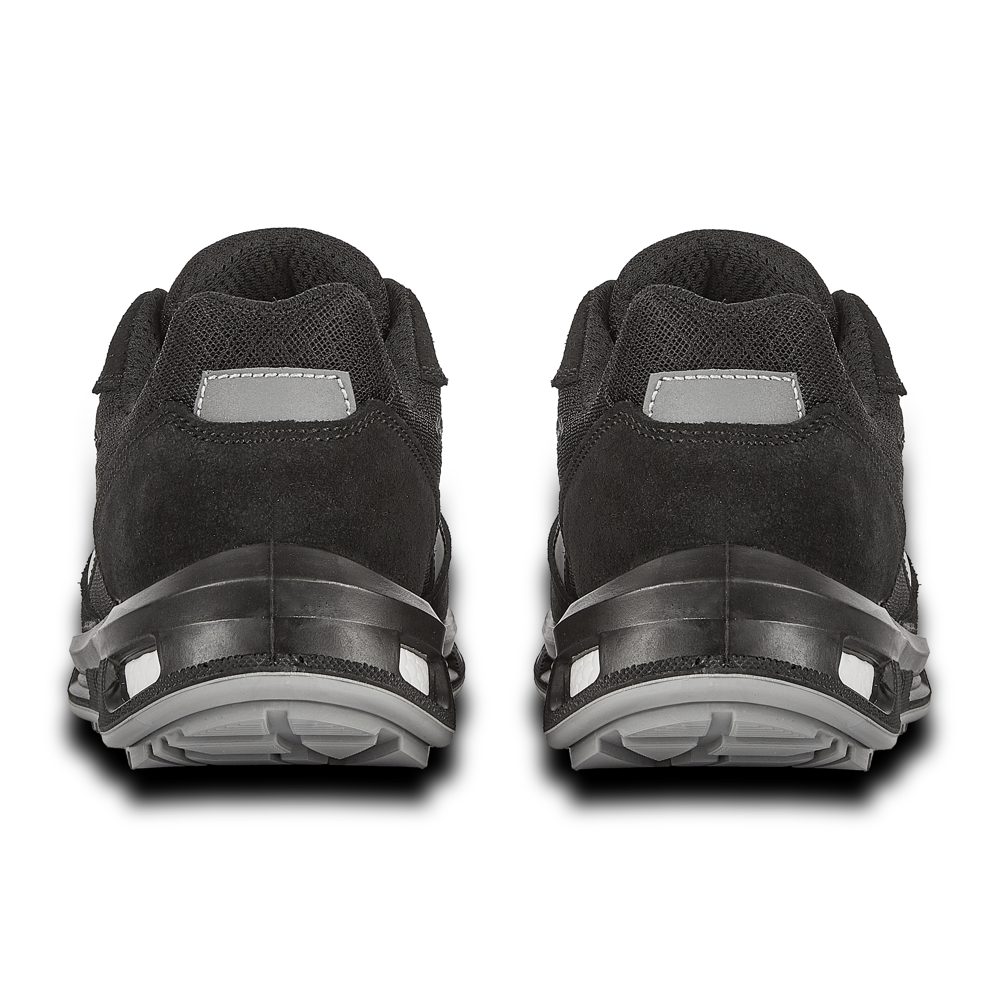 Dark MF (Metal Free)