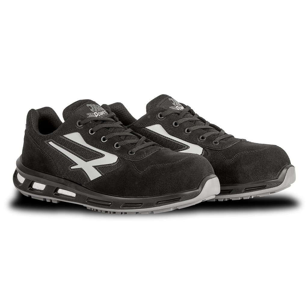 Dark MF (Metal Free)