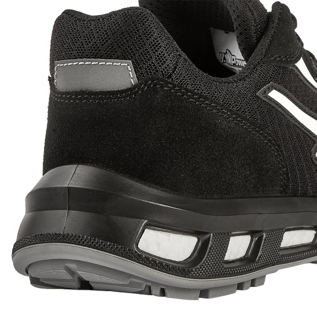 Dark MF (Metal Free)