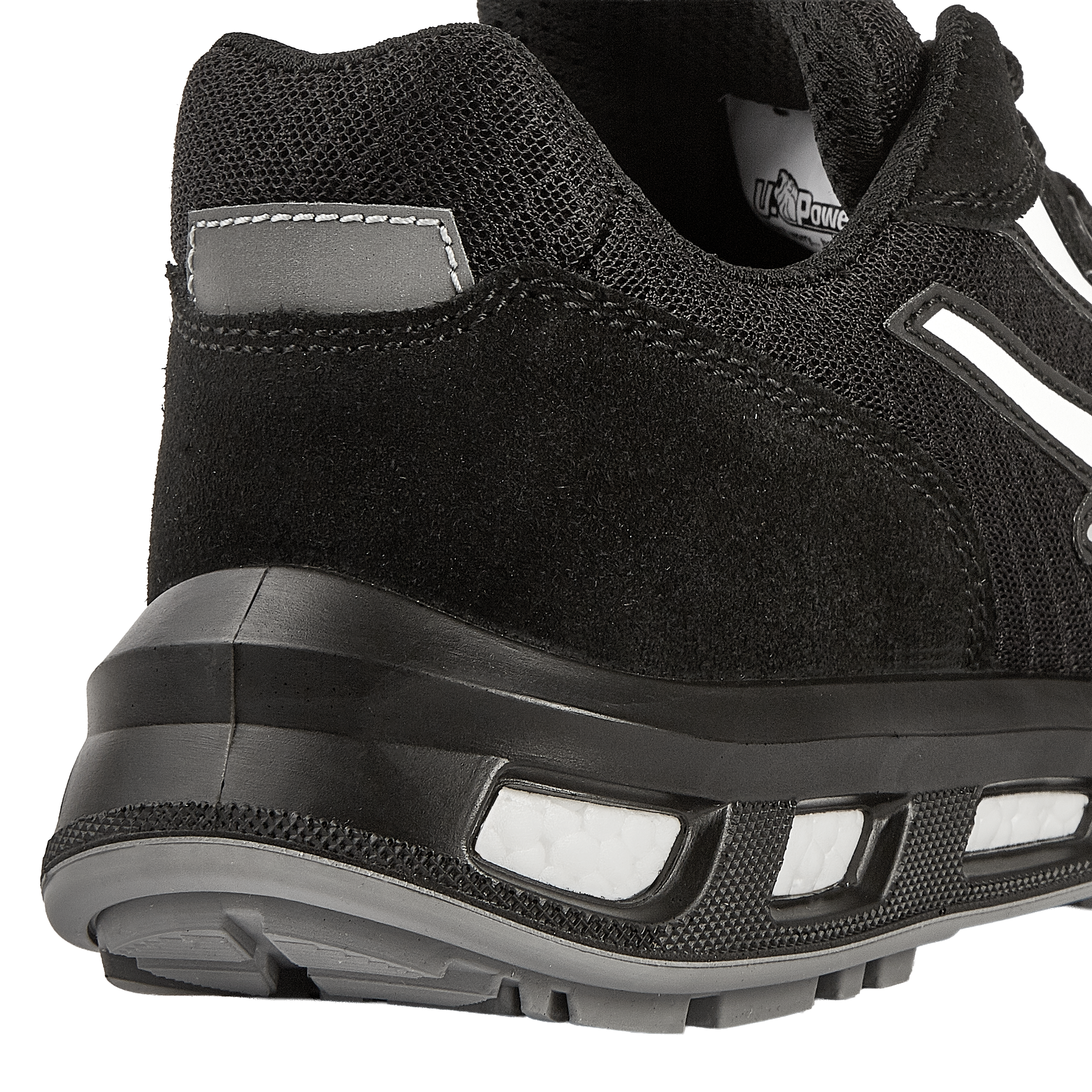 Dark MF (Metal Free)