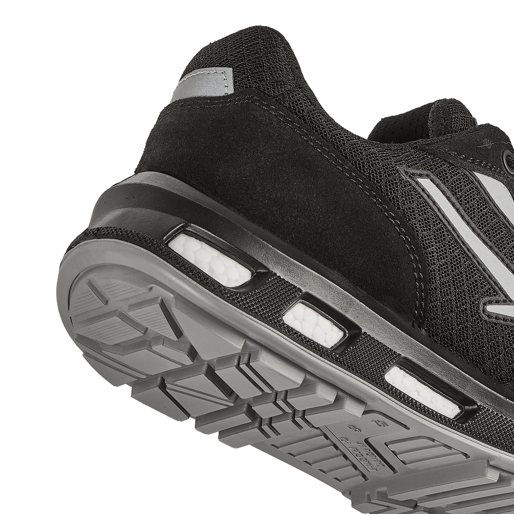 Dark MF (Metal Free)