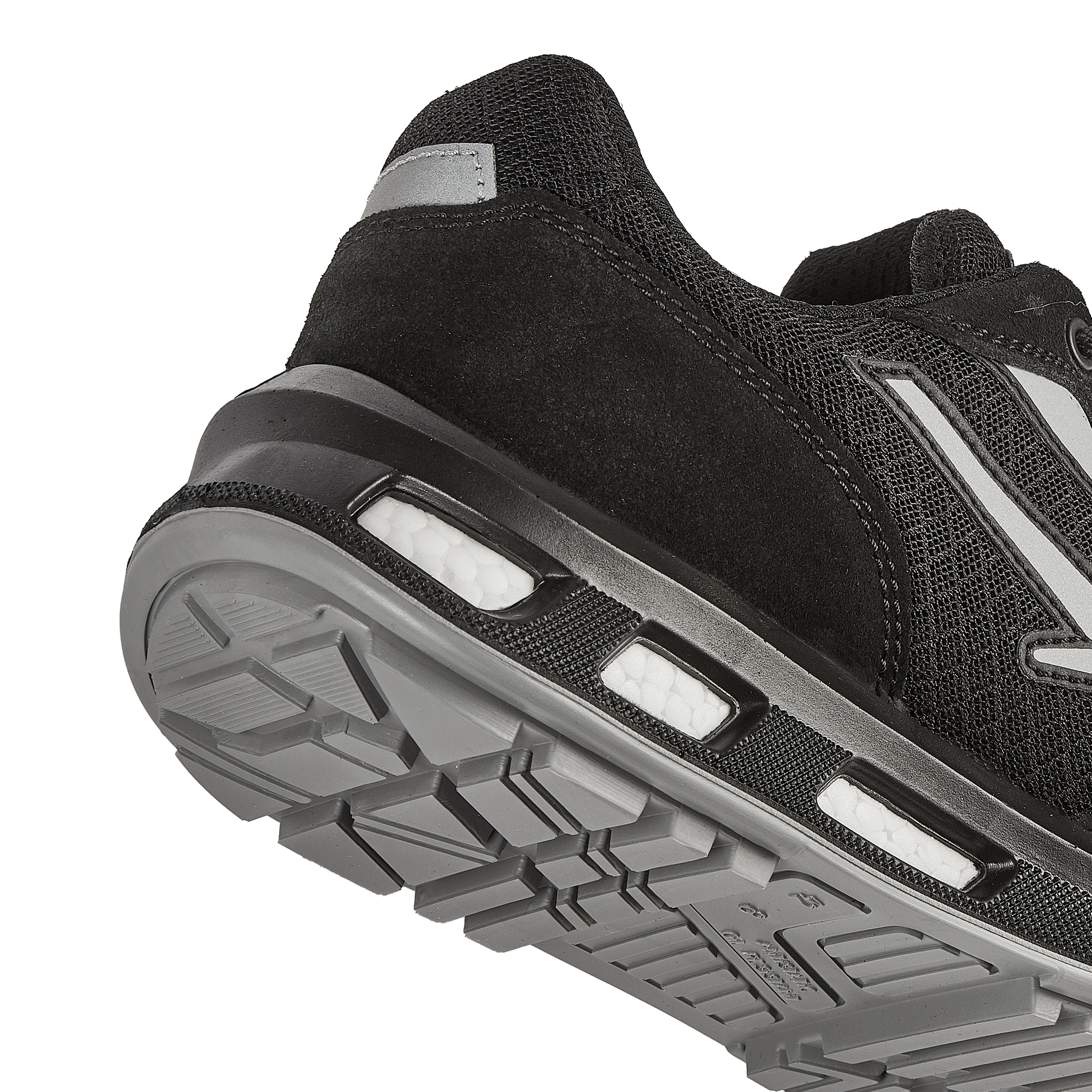 Dark MF (Metal Free)