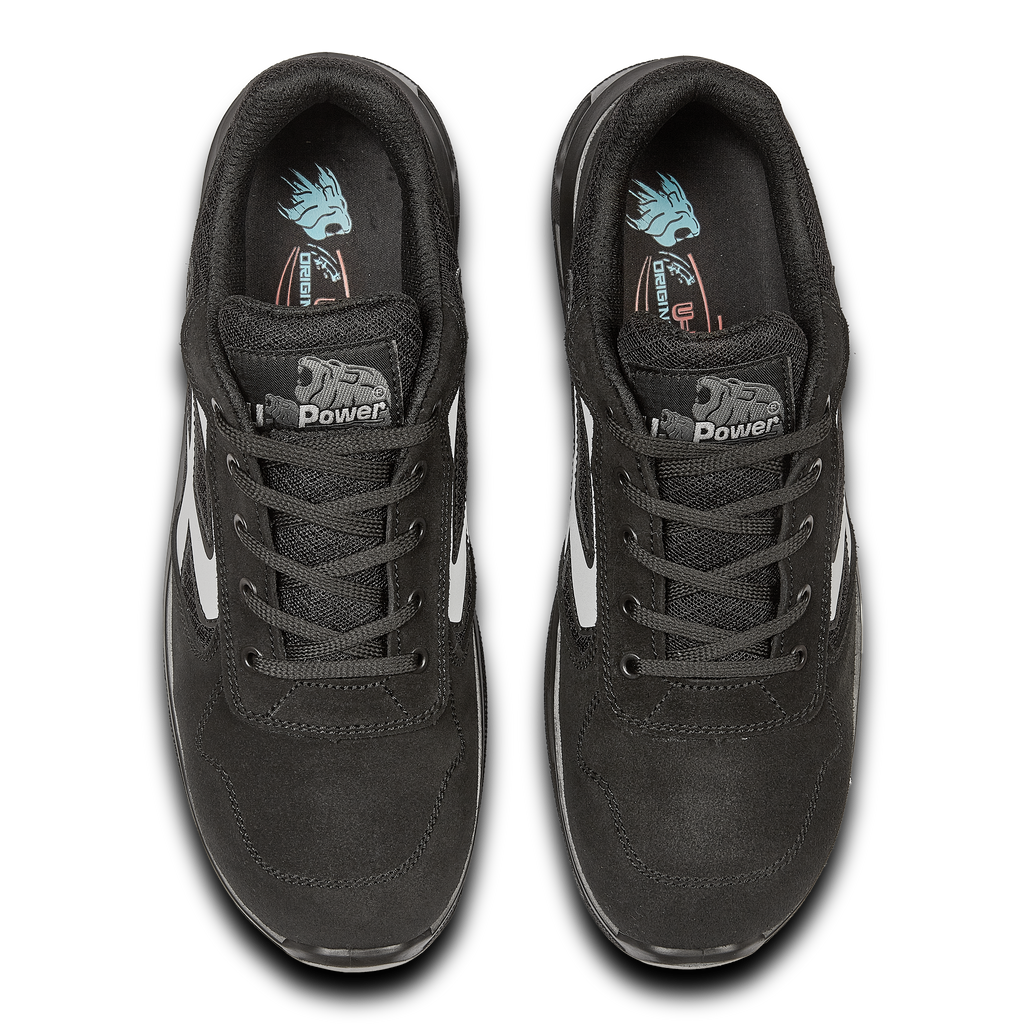 Dark MF (Metal Free)