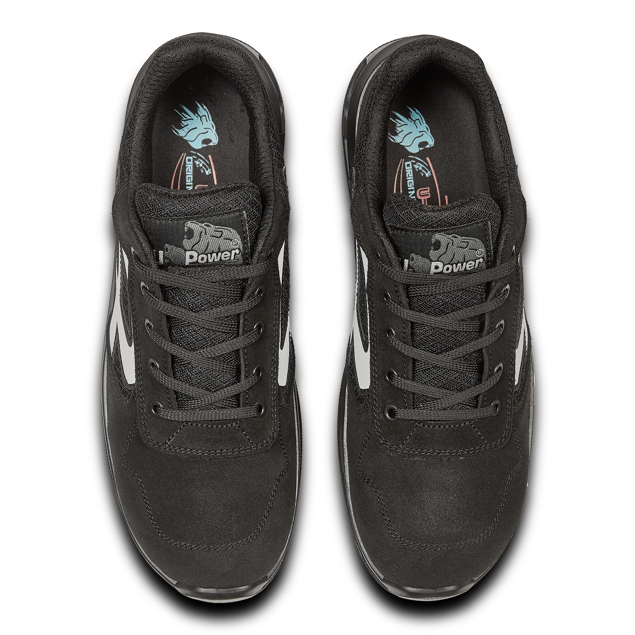 Dark MF (Metal Free)