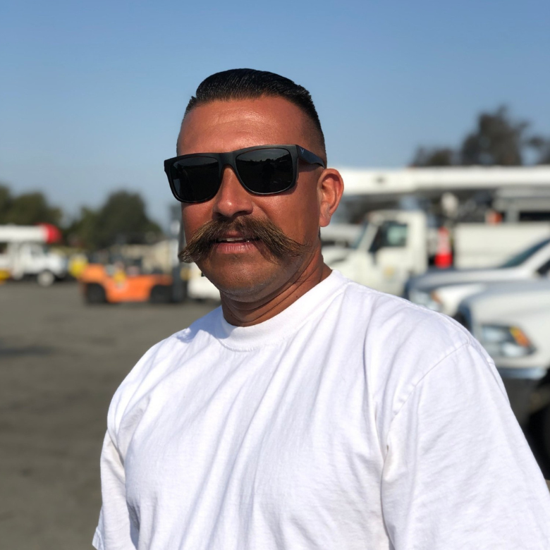 A Phase Z87 Matte Black