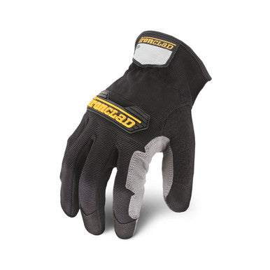 WORKFORCE - X-Small