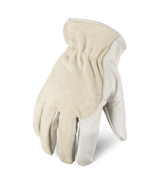 WORKHORSE HI-DEX LEATHER A1