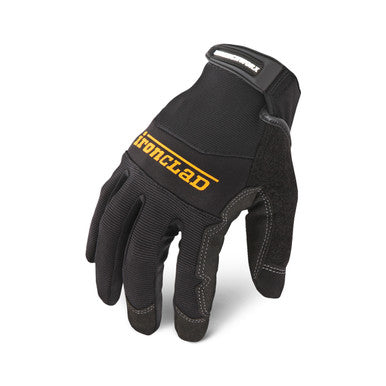 WRENCHWORX® - Small